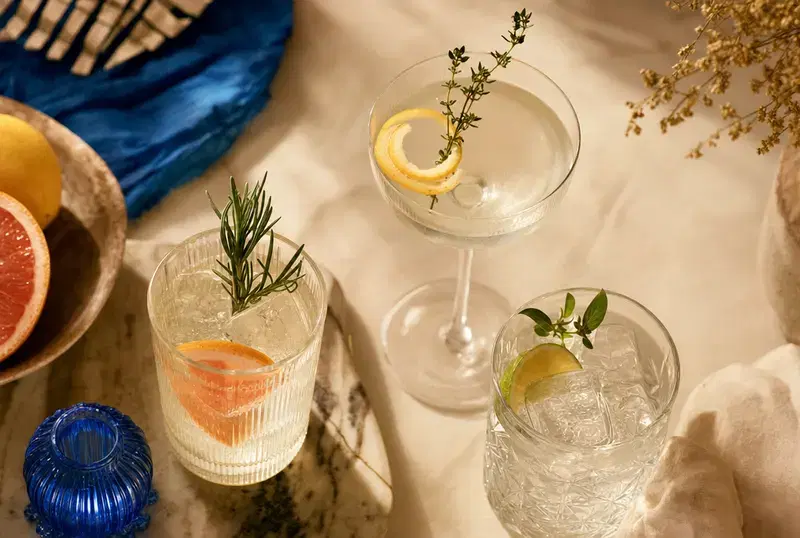 Orange Juice And Vodka Cocktail: Busting the Myths