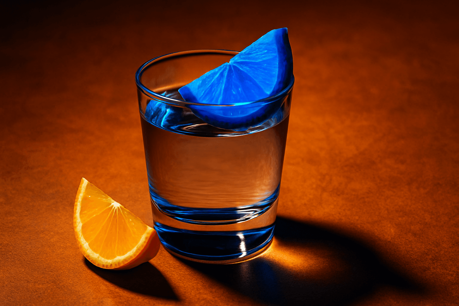 Charcoal Filtered Vodka: What It Is, How It Works, and Why It Matters