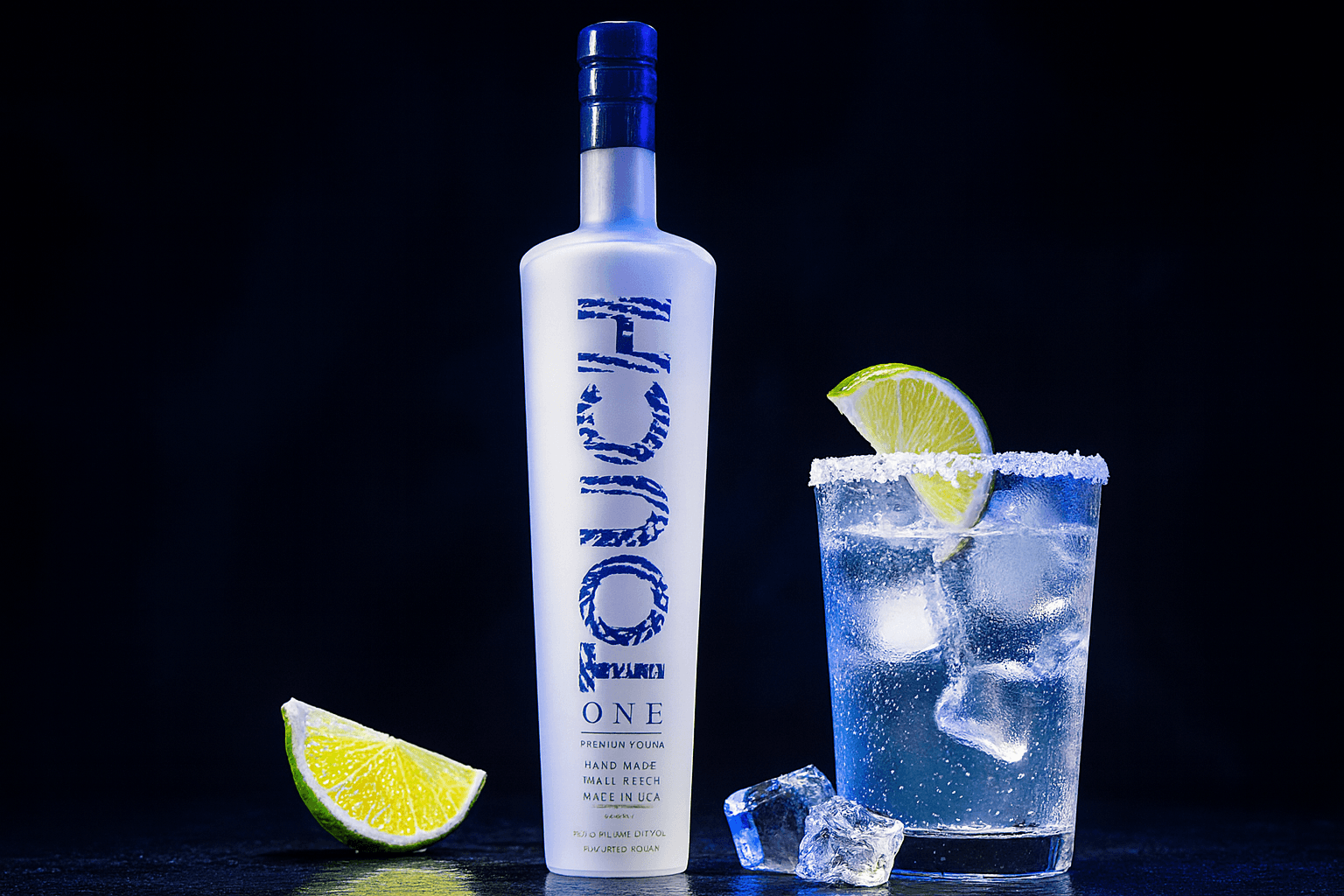 Vodka Soda Drinks: Your Real Questions, Answered