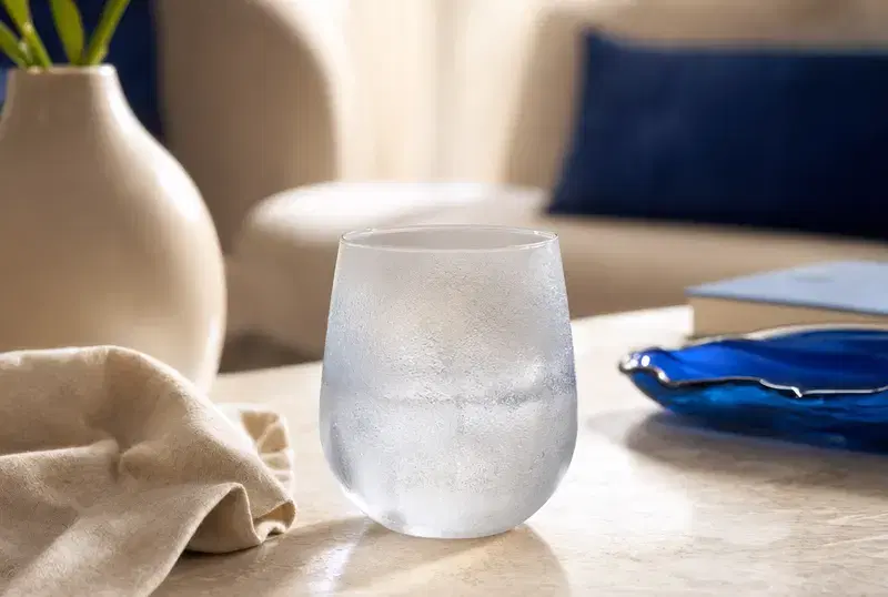 Cheap Vodka: Finding Quality Budget-Friendly Spirits Without Sacrificing Taste